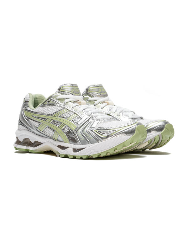 Kids ASICS Matflex 6 | Asics GEL-KAYANO 14